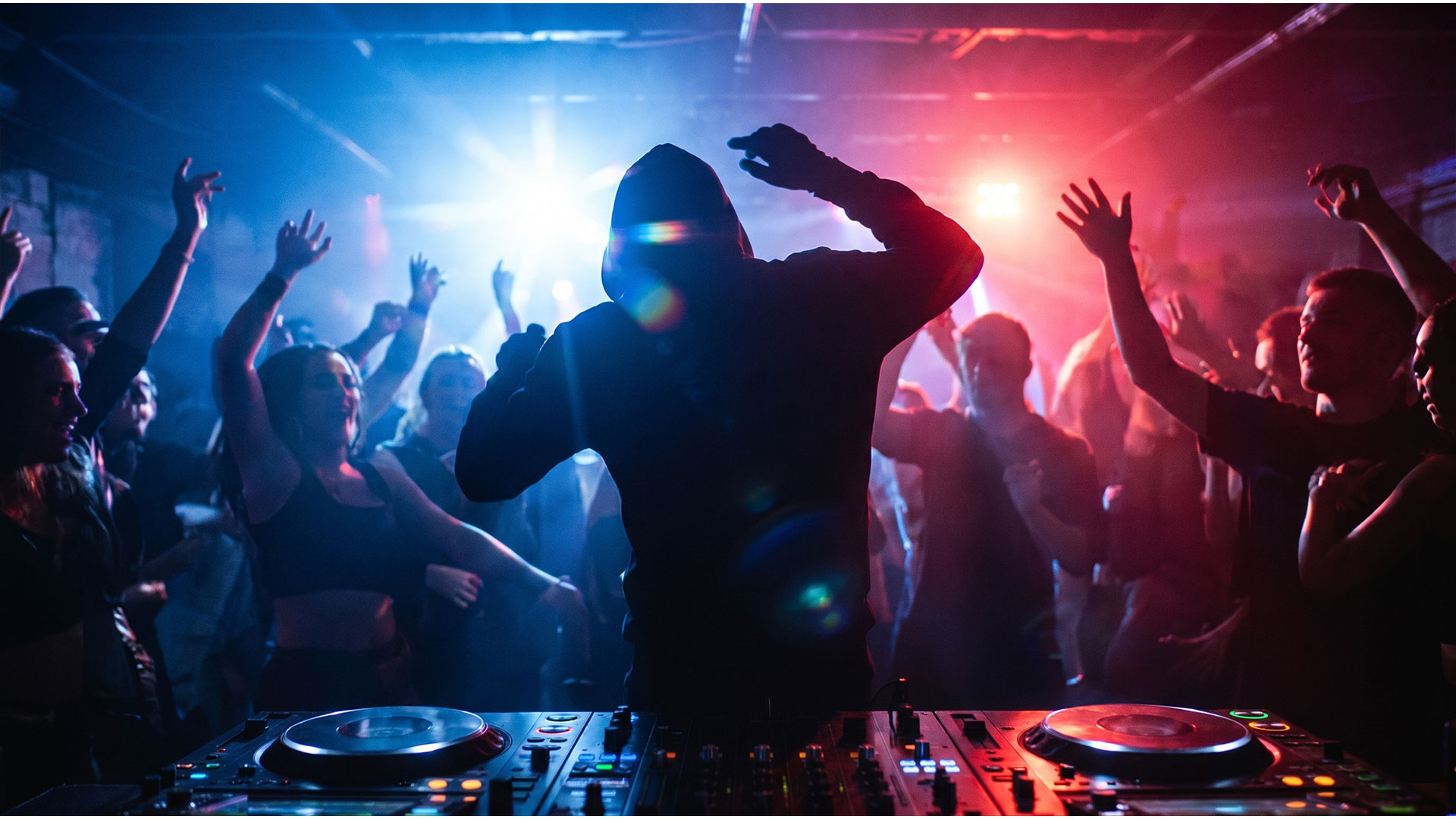 Waterguns